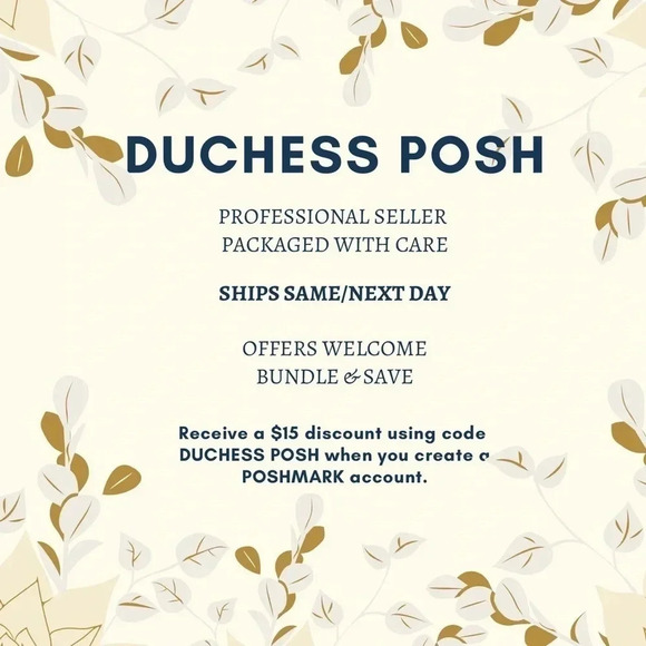 SAKS FIFTH AVENUE Orange Woven Silk Stripe Tie - Picture 11 of 11